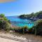Apartment Buda-3 by Interhome