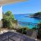 Apartment Buda-3 by Interhome
