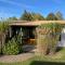 Holiday Home Am Walde-2 by Interhome