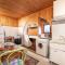 Holiday Home Serena by Interhome - Colazza