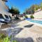 Holiday Home Markic by Interhome