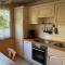 Holiday Home Am Walde-2 by Interhome - Dobbertin
