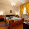 Holiday Home Allodola by Interhome