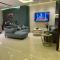 Sky Hotel