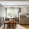 Holiday Home Angsjö Torp by Interhome - Backaryd