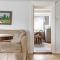 Holiday Home Angsjö Torp by Interhome