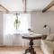 Holiday Home Angsjö Torp by Interhome