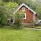Holiday Home Angsjö Torp by Interhome - Backaryd