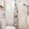 Holiday Home Angsjö Torp by Interhome - Backaryd