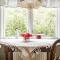 Holiday Home Angsjö Torp by Interhome