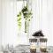Holiday Home Angsjö Torp by Interhome
