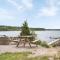 Holiday Home Gapern by Interhome