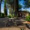 Holiday Home Il Crocino II by Interhome - Colleoli