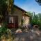 Holiday Home Il Crocino II by Interhome - Colleoli