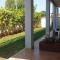Bed And Breakfast Perla Del Sole