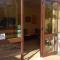 Bed And Breakfast Perla Del Sole