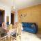 Apartment Girasole by Interhome