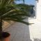 Bed And Breakfast Perla Del Sole