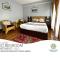 Green Tara Service Apartment Red - Gangtok