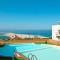 Apartment Panoramico by Interhome