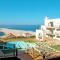 Apartment Panoramico by Interhome