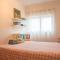Apartment Panoramico by Interhome