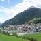 Apartment Kathrein by Interhome - Ischgl