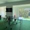 River Villa with amazing view + Jacuzzi, Garden, Forest access - 韦特拉蒙图