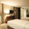 The Grace Hotel