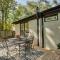 Walk to Dtwn Tyler Tudor with Backyard - تايلر