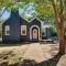Walkable Tyler House w/ Deck: 1/2 Mi to Downtown!