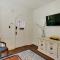 Walkable Tyler House w/ Deck: 1/2 Mi to Downtown!