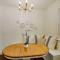 Walkable Tyler House w/ Deck: 1/2 Mi to Downtown!