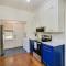 Walkable Tyler House w/ Deck: 1/2 Mi to Downtown!
