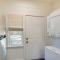 Walkable Tyler House w/ Deck: 1/2 Mi to Downtown!