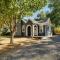 Walkable Tyler House w/ Deck: 1/2 Mi to Downtown!