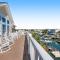 Dolphins Cove - هولدن بيتش