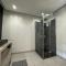 River Villa with amazing view + Jacuzzi, Garden, Forest access