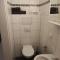 Appartment zur Ruhe Forsterweg 6