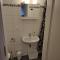 Appartment zur Ruhe Forsterweg 6