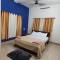 Zenways Retreat