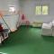 River Villa with amazing view + Jacuzzi, Garden, Forest access - 韦特拉蒙图