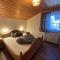 Appartements Max&Moritz