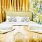 Rome Star guesthouse termini