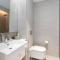 4 BHK Apt In BWS Full Ain View - Dubai