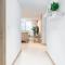 4 BHK Apt In BWS Full Ain View - Dubai