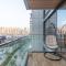 4 BHK Apt In BWS Full Ain View - Dubai