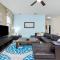 Vacation Homes with Multiple Rooms Nearby
