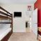 Vacation Homes with Multiple Rooms Nearby