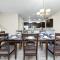 Vacation Homes with Multiple Rooms Nearby